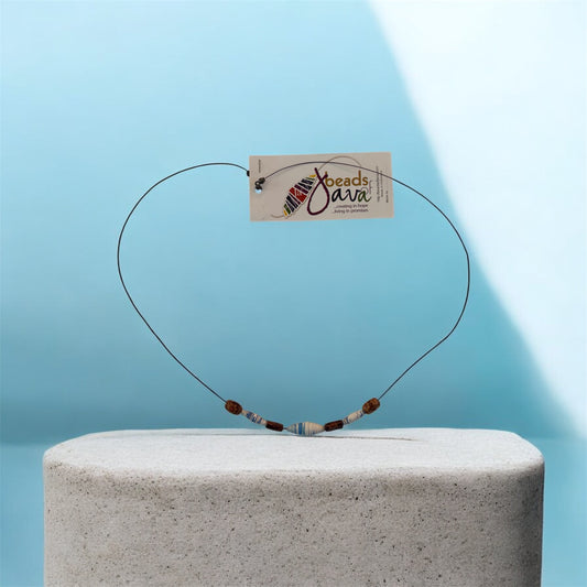 "Lovely" Necklace
