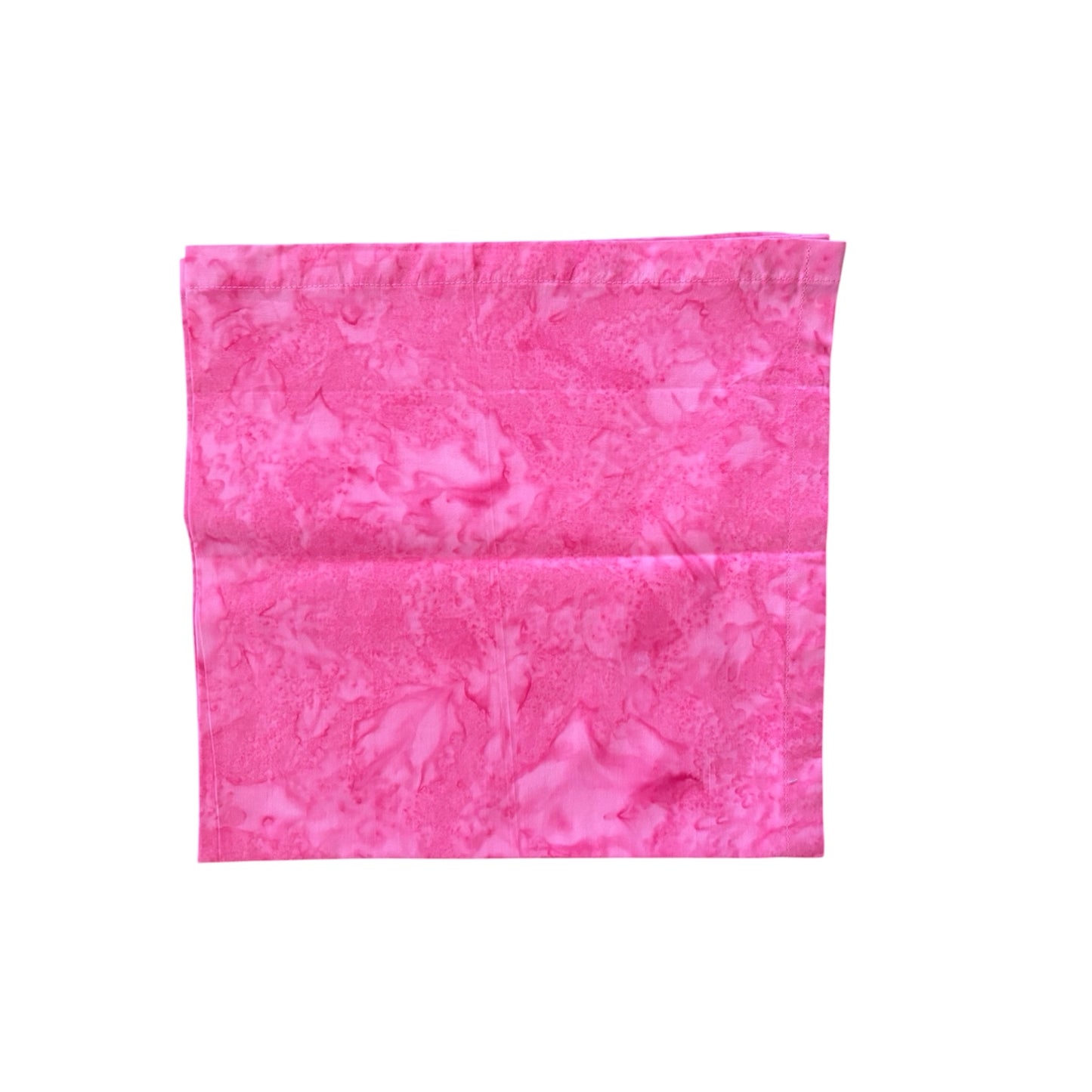 Sunrise Napkin