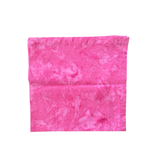 Sunrise Napkin